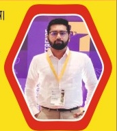 Dr. Kausik Pal